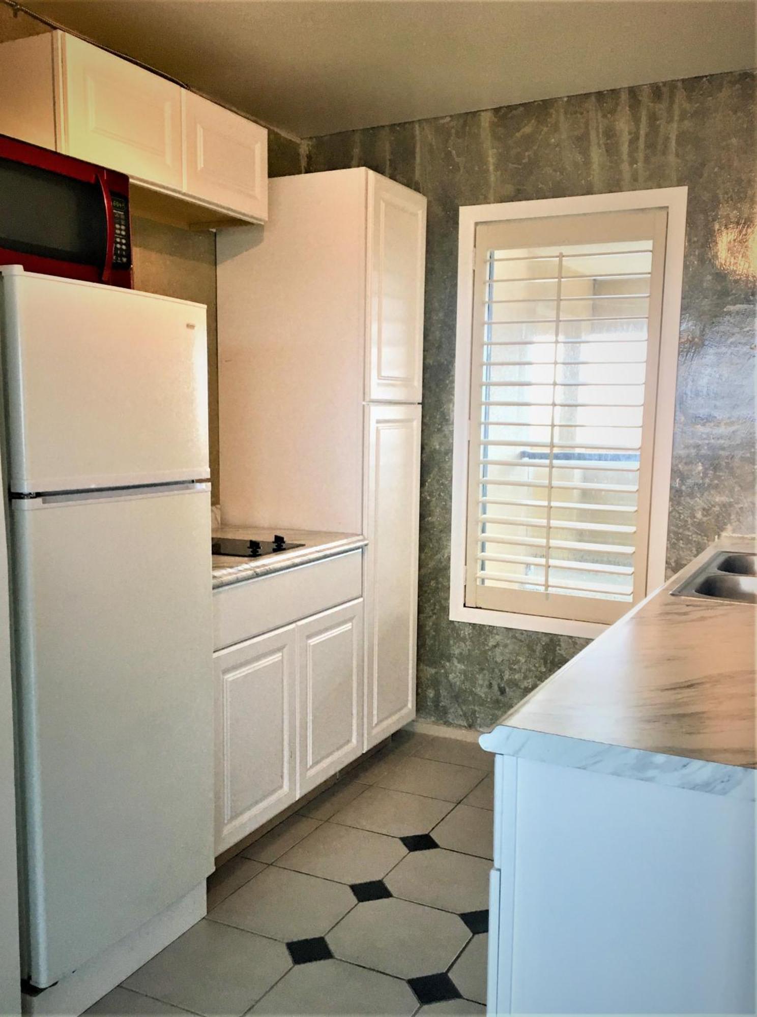 South Padre Stayz South Padre Island Εξωτερικό φωτογραφία