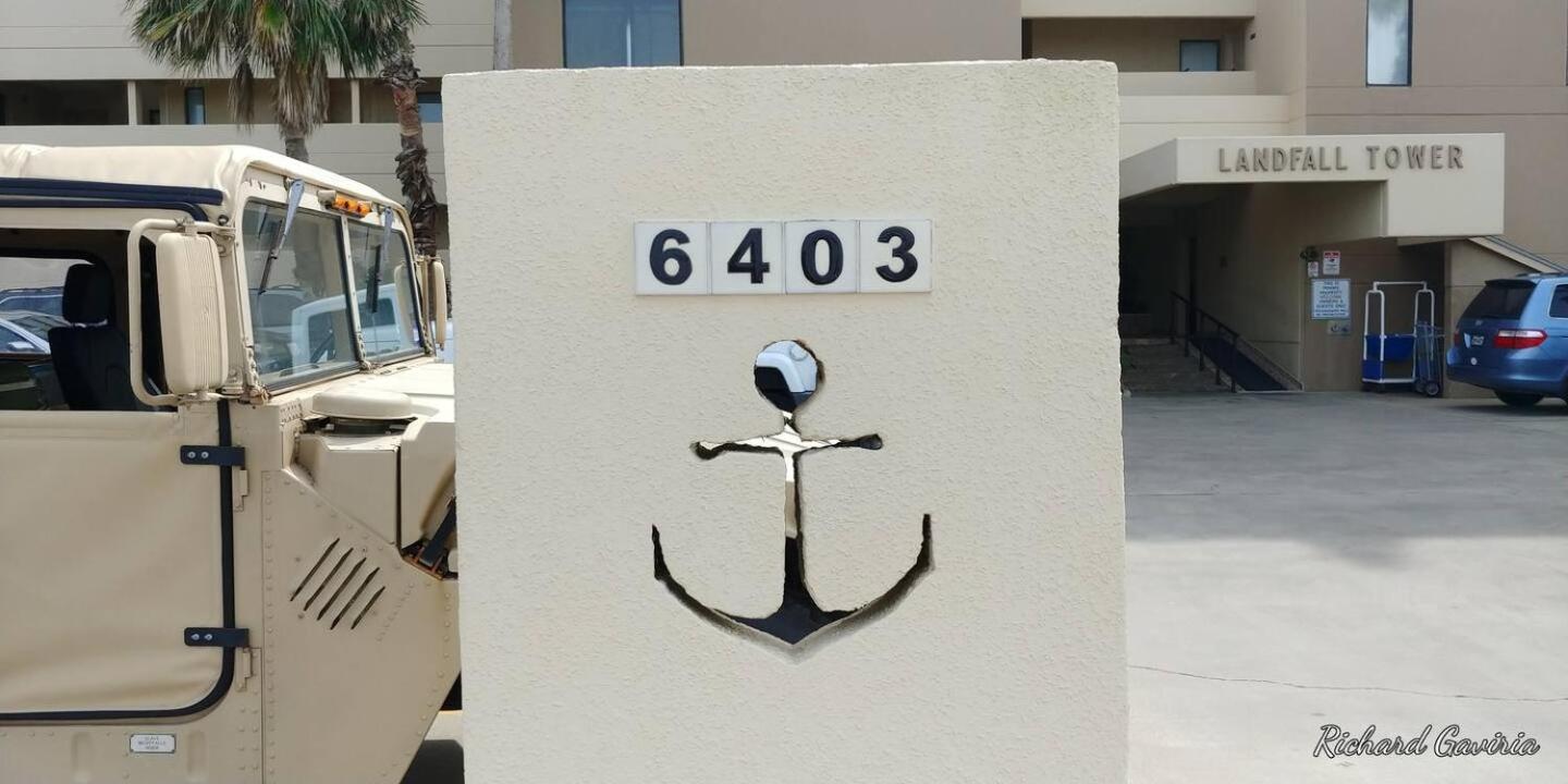 South Padre Stayz South Padre Island Εξωτερικό φωτογραφία