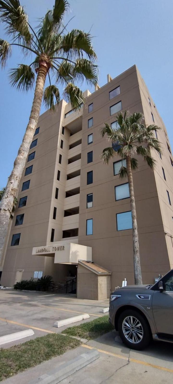 South Padre Stayz South Padre Island Εξωτερικό φωτογραφία