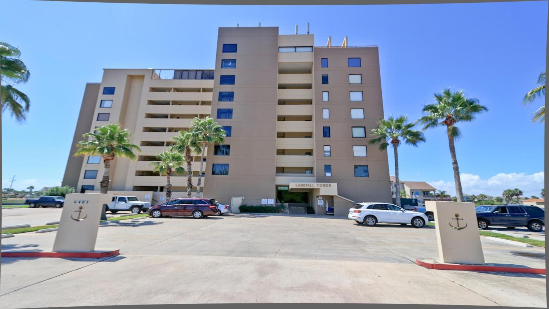 South Padre Stayz South Padre Island Εξωτερικό φωτογραφία
