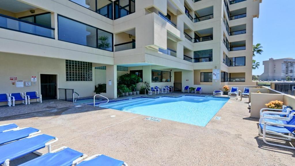 South Padre Stayz South Padre Island Εξωτερικό φωτογραφία