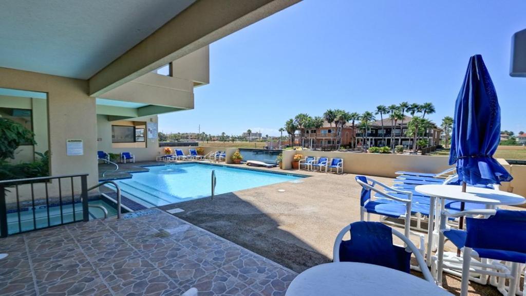 South Padre Stayz South Padre Island Εξωτερικό φωτογραφία