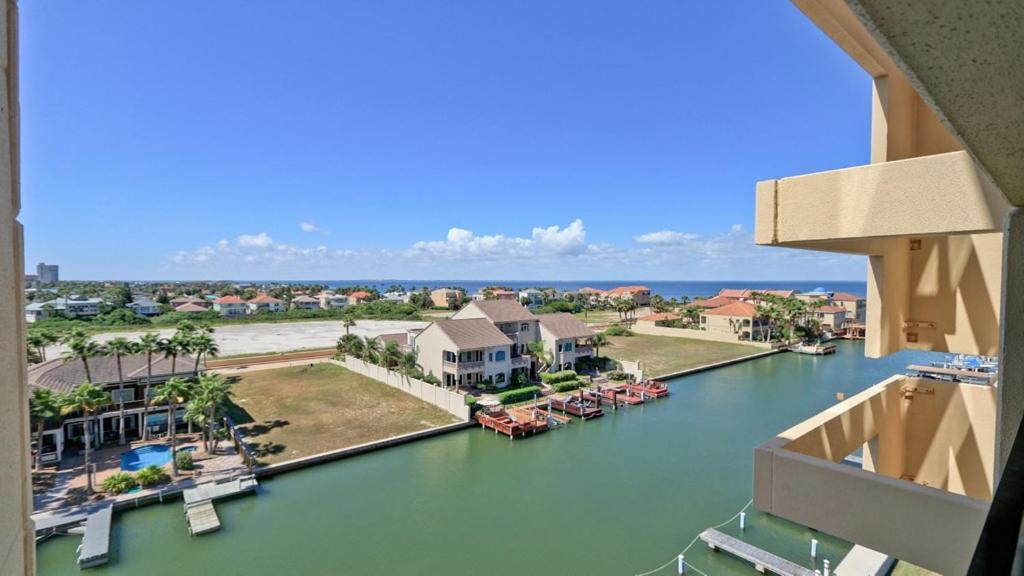South Padre Stayz South Padre Island Εξωτερικό φωτογραφία