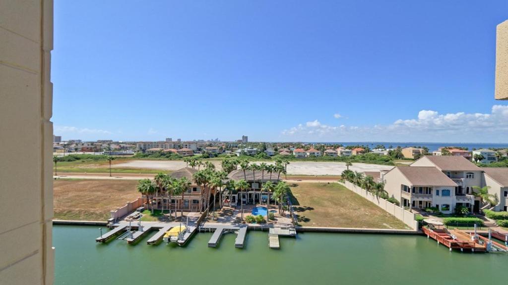 South Padre Stayz South Padre Island Εξωτερικό φωτογραφία