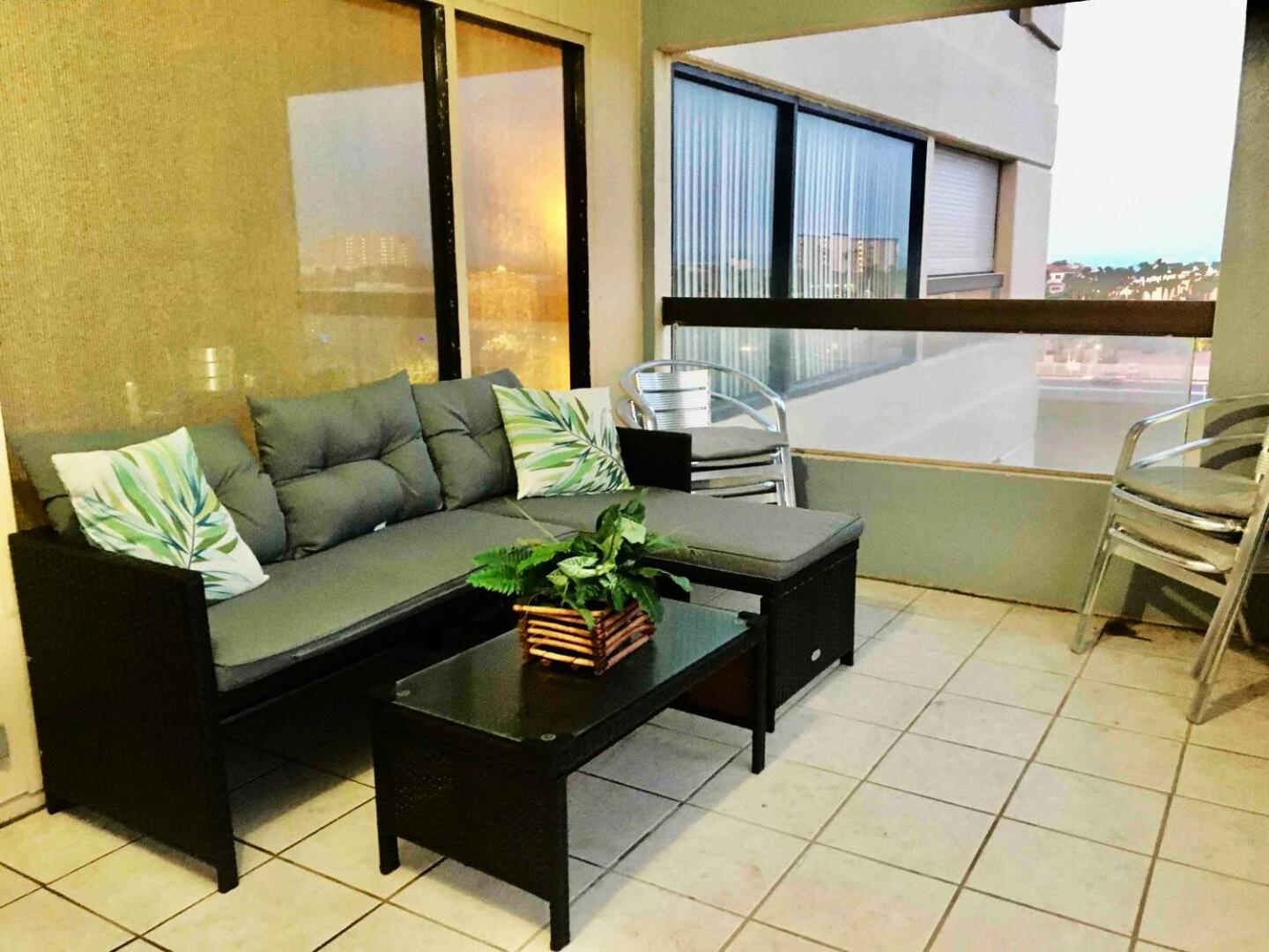 South Padre Stayz South Padre Island Εξωτερικό φωτογραφία
