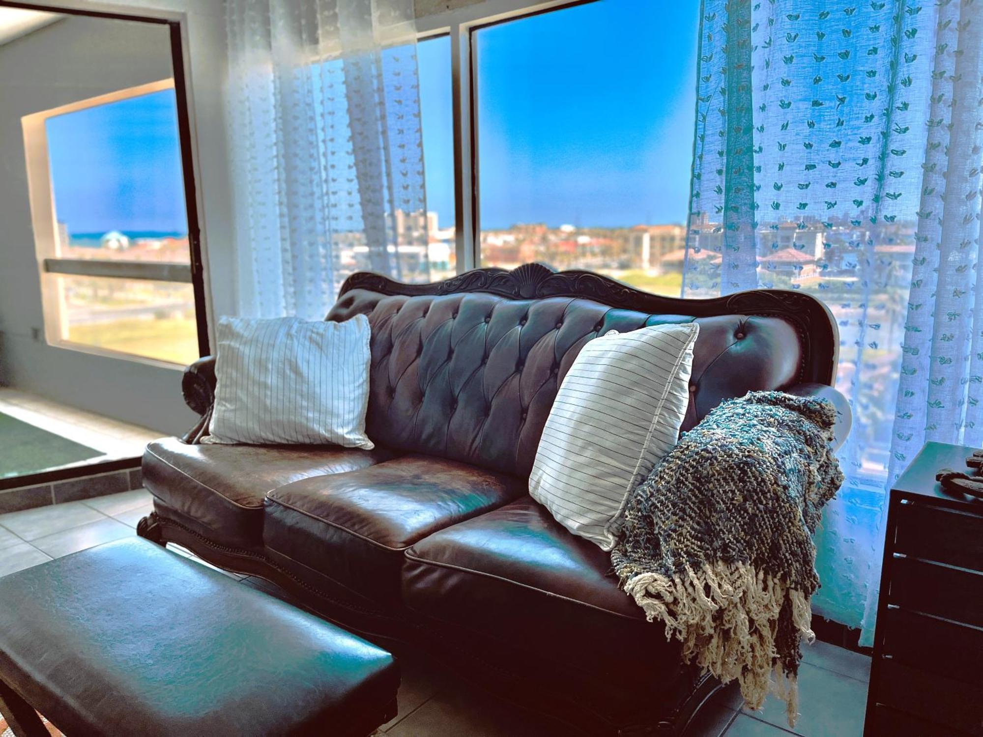 South Padre Stayz South Padre Island Εξωτερικό φωτογραφία