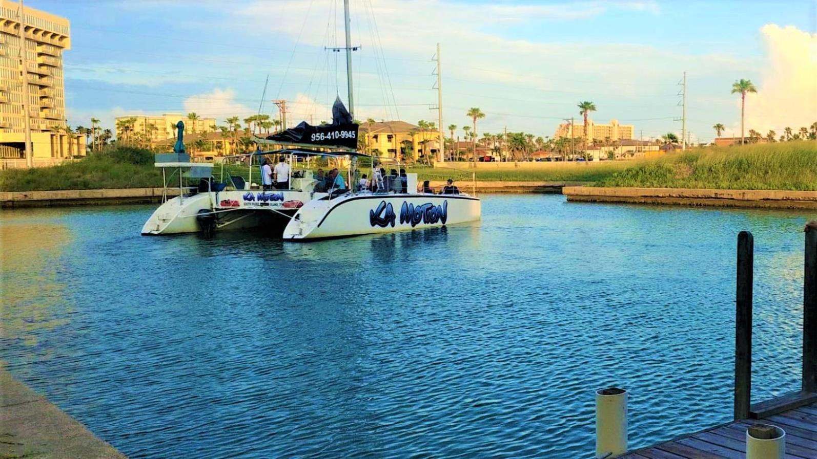 South Padre Stayz South Padre Island Εξωτερικό φωτογραφία