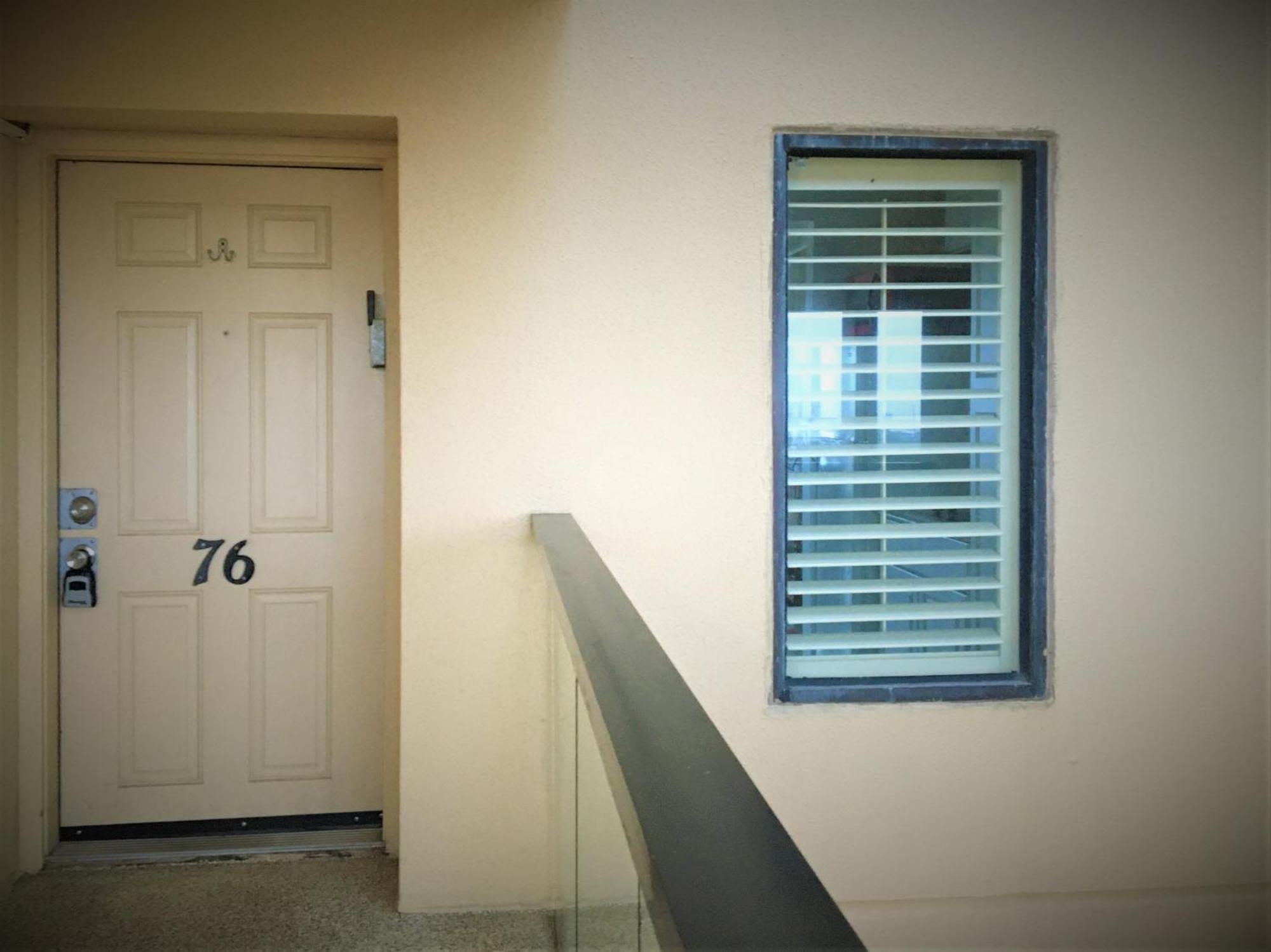 South Padre Stayz South Padre Island Εξωτερικό φωτογραφία