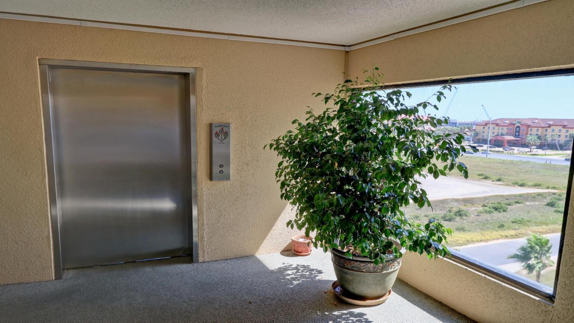 South Padre Stayz South Padre Island Εξωτερικό φωτογραφία