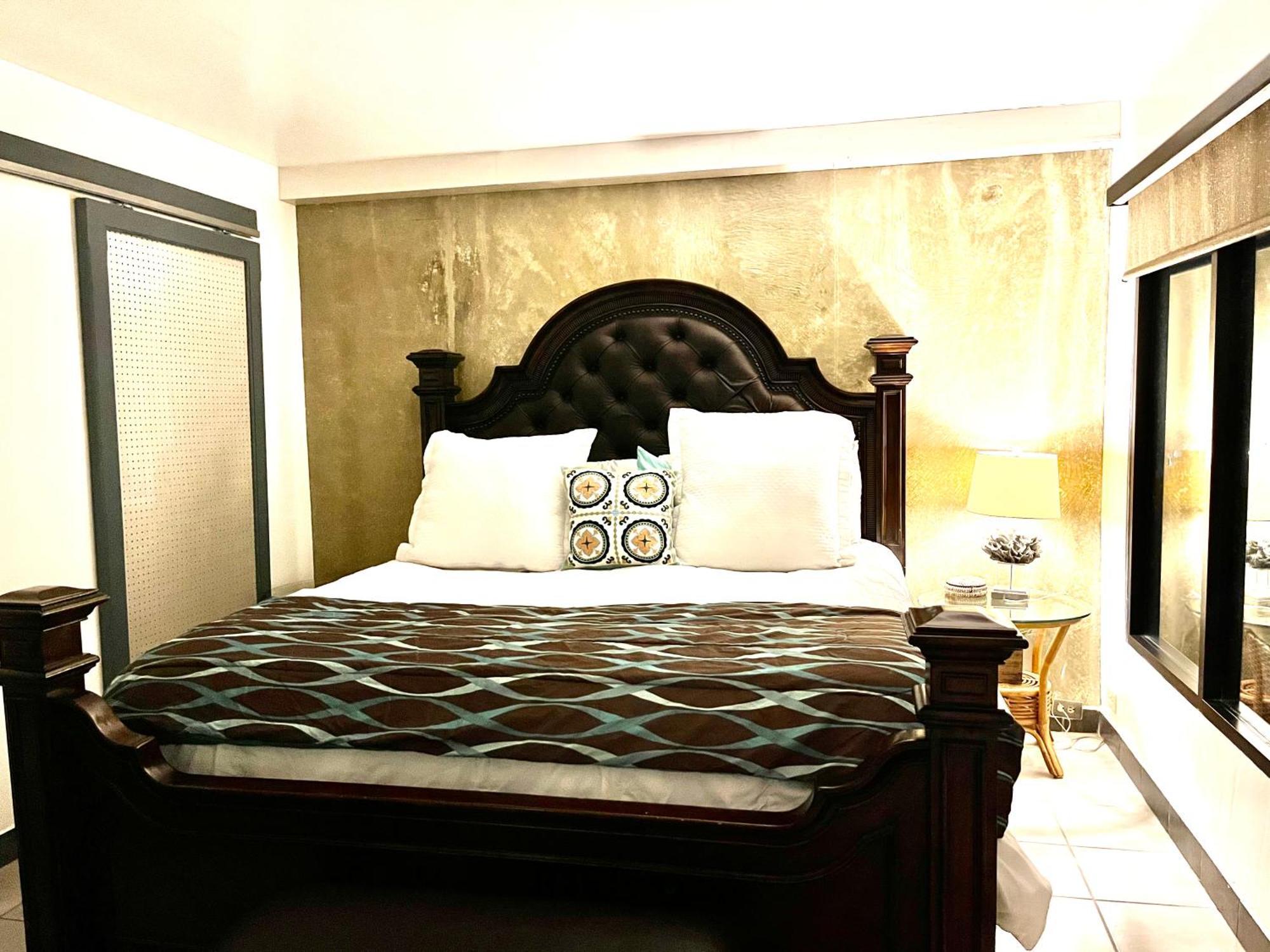 South Padre Stayz South Padre Island Εξωτερικό φωτογραφία