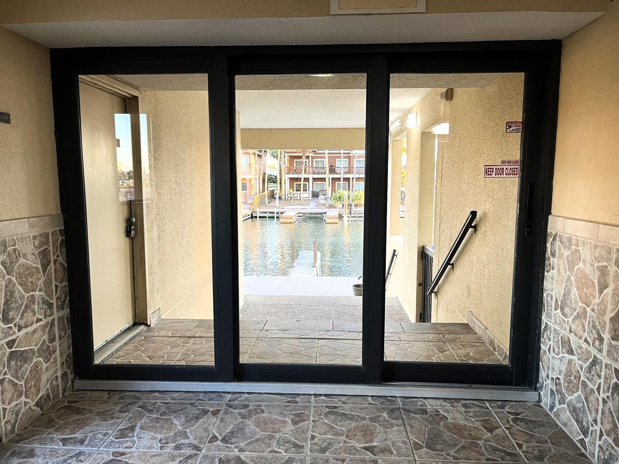 South Padre Stayz South Padre Island Εξωτερικό φωτογραφία
