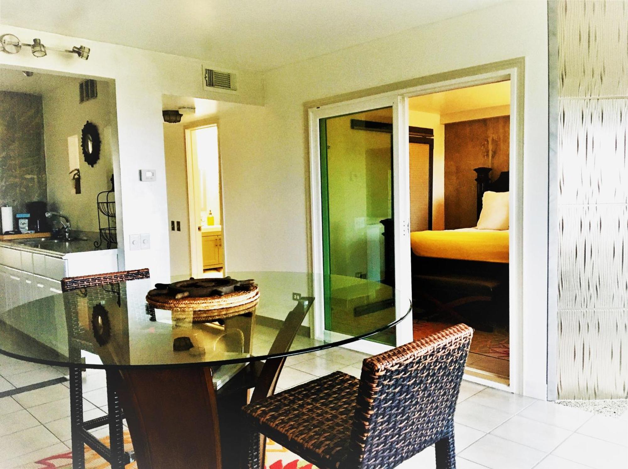 South Padre Stayz South Padre Island Εξωτερικό φωτογραφία