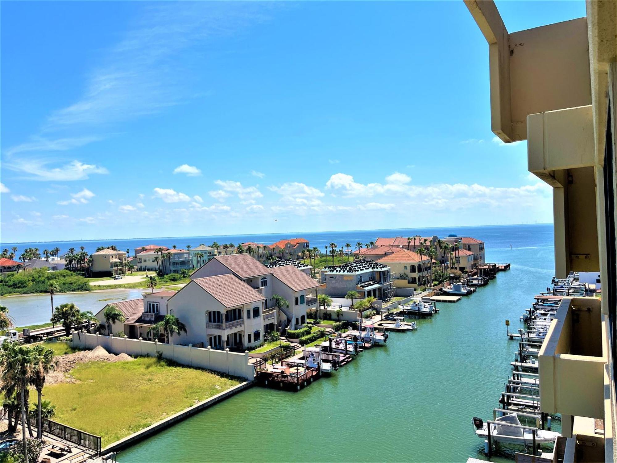 South Padre Stayz South Padre Island Εξωτερικό φωτογραφία