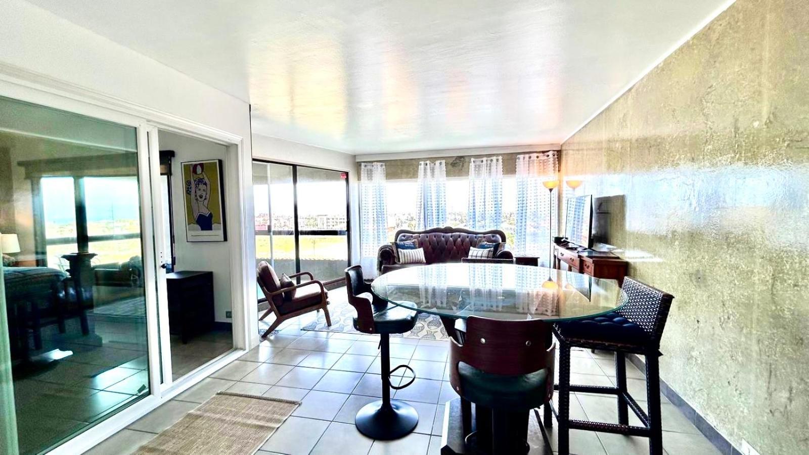 South Padre Stayz South Padre Island Εξωτερικό φωτογραφία