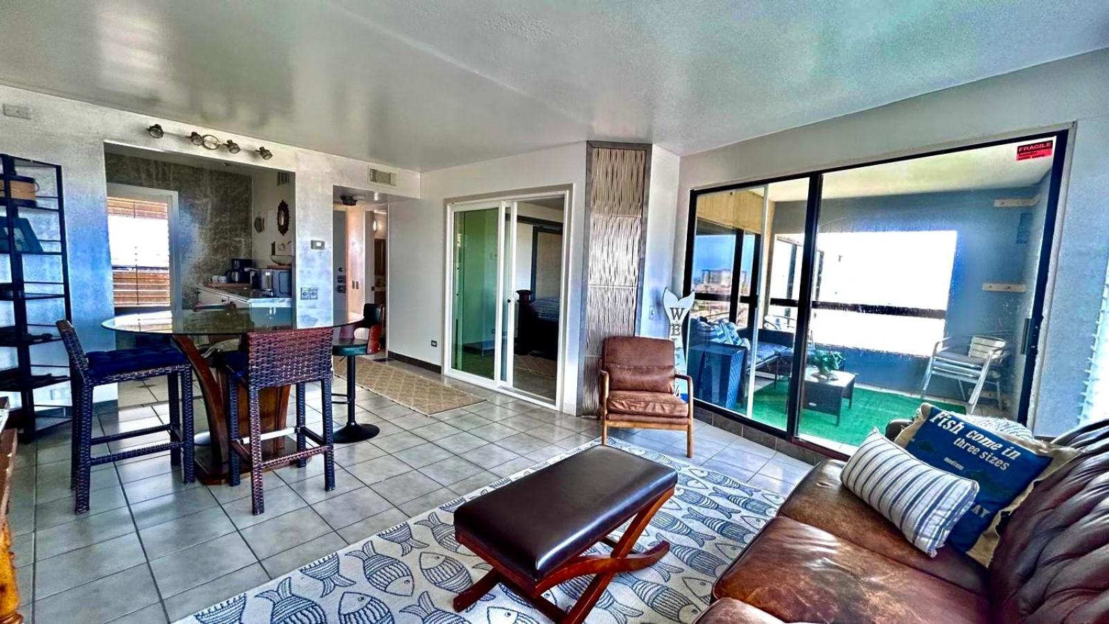 South Padre Stayz South Padre Island Εξωτερικό φωτογραφία