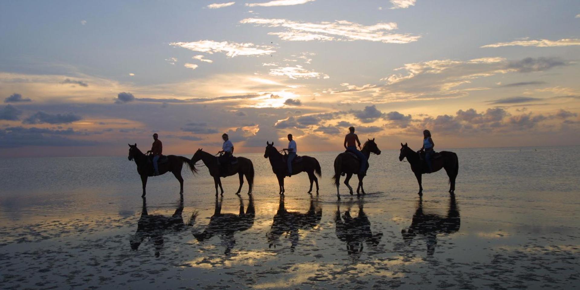 South Padre Stayz South Padre Island Εξωτερικό φωτογραφία
